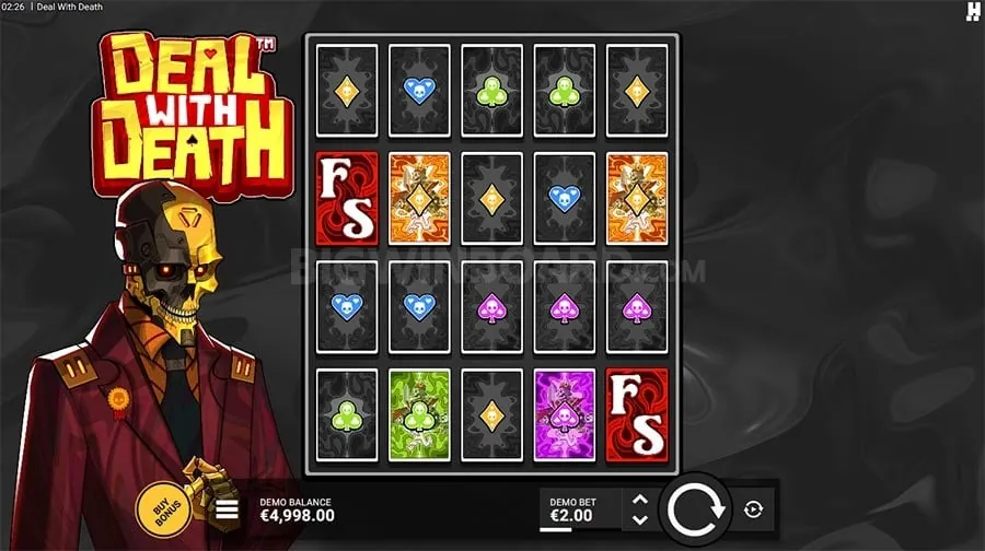 Mobile Casino Benefits