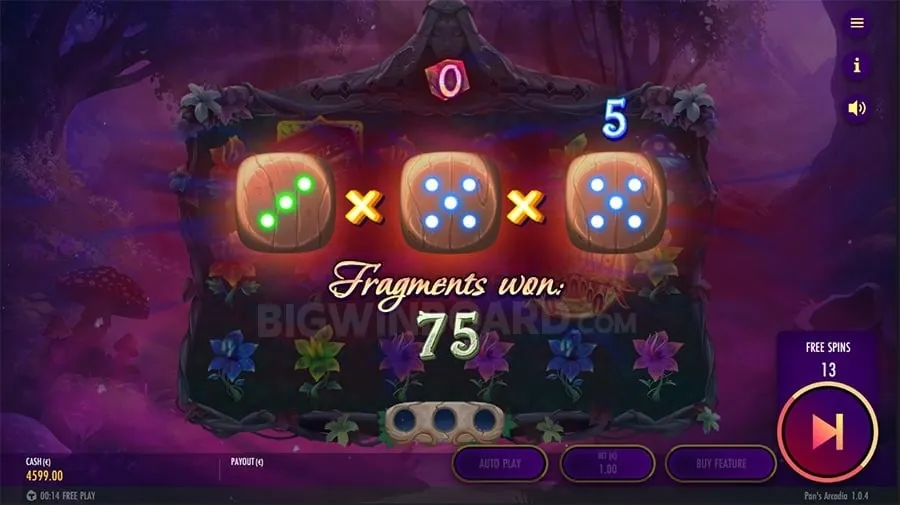 JILI Games Review