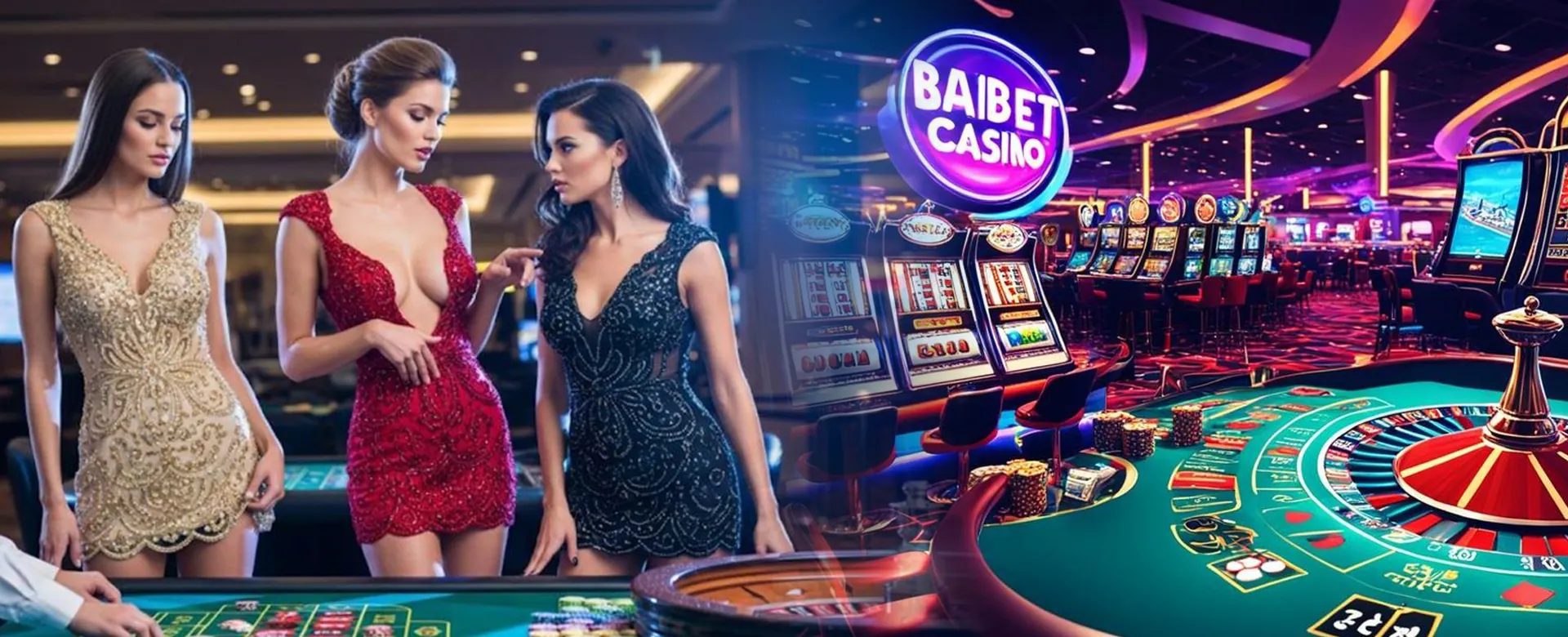 Exciting Win 777 Slots PAGCOR Game background